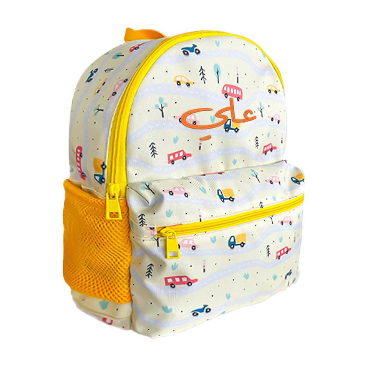 Kwd school online bag